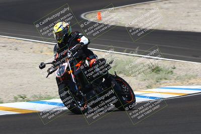 media/Jul-13-2025-Pacific Track Time (Sun) [[819660bca7]]/C Group/1040am (Turn 3)/